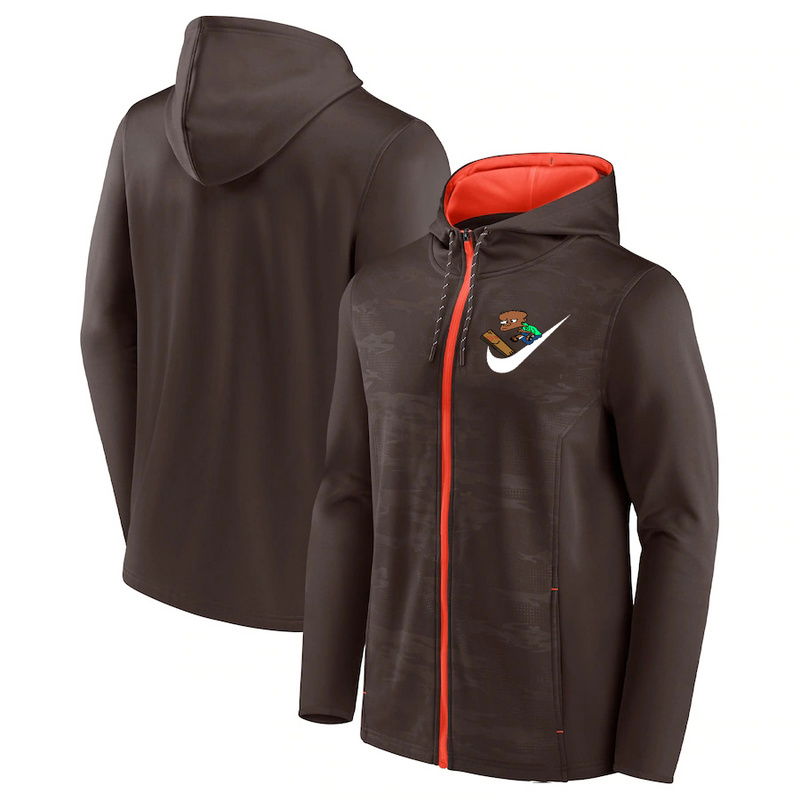 Addidas hoodies S-4XL wz (181)_499643